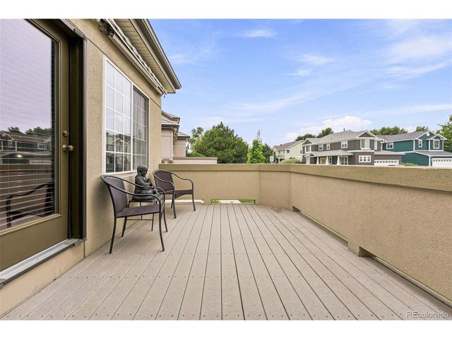 4123 Da Vinci Dr, Longmont, CO 80503