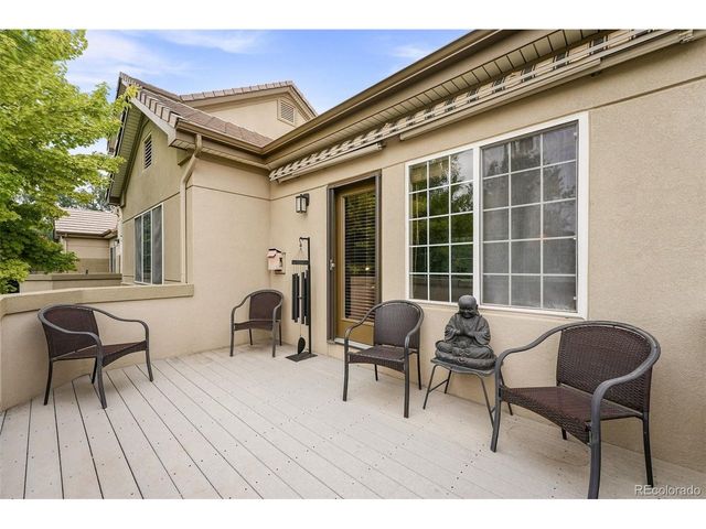 4123 Da Vinci Dr, Longmont, CO 80503