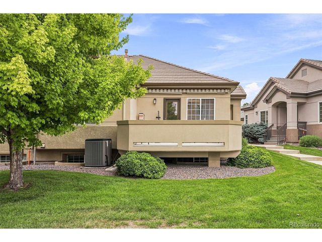 4123 Da Vinci Dr, Longmont, CO 80503