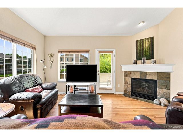 4123 Da Vinci Dr, Longmont, CO 80503