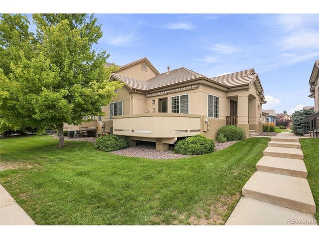 4123 Da Vinci Dr, Longmont, CO 80503