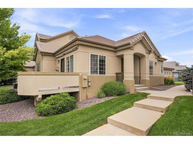4123 Da Vinci Dr, Longmont, CO 80503