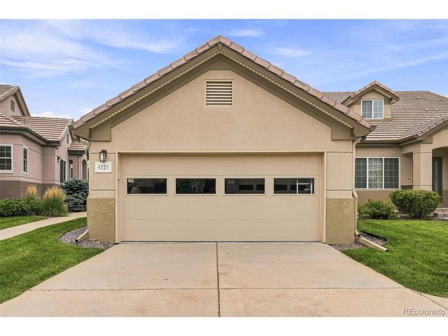 4123 Da Vinci Dr, Longmont, CO 80503
