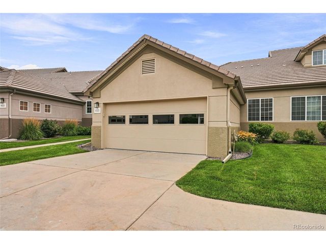 4123 Da Vinci Dr, Longmont, CO 80503