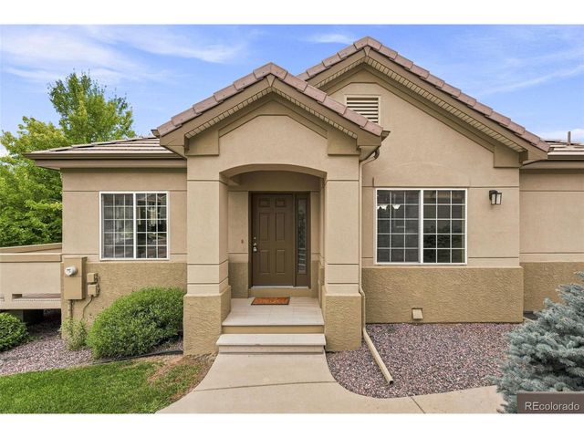 4123 Da Vinci Dr, Longmont, CO 80503