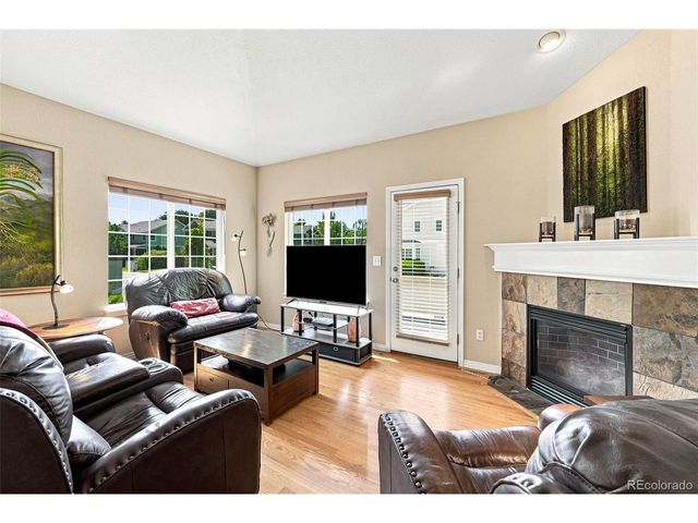4123 Da Vinci Dr, Longmont, CO 80503