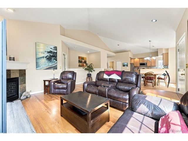 4123 Da Vinci Dr, Longmont, CO 80503
