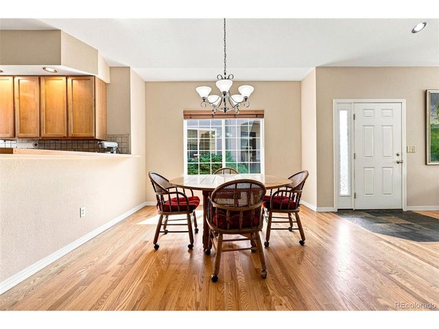 4123 Da Vinci Dr, Longmont, CO 80503