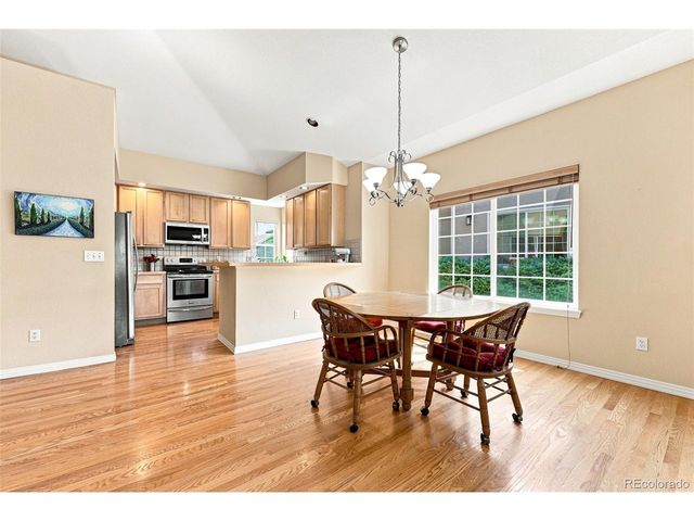 4123 Da Vinci Dr, Longmont, CO 80503
