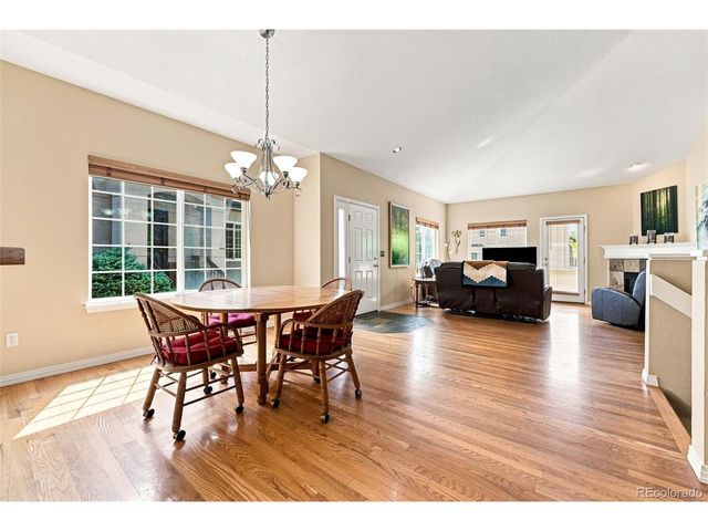 4123 Da Vinci Dr, Longmont, CO 80503