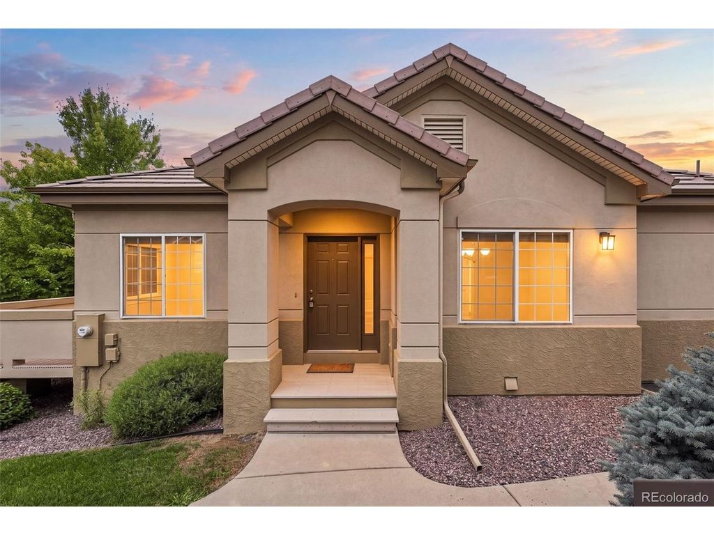 4123 Da Vinci Dr, Longmont, CO 80503