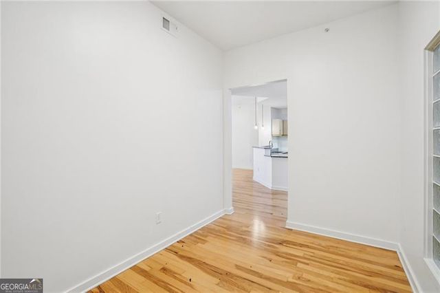 390 17th Street NW 6009, Atlanta, GA 30363