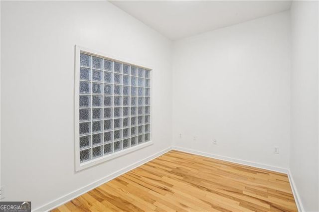 390 17th Street NW 6009, Atlanta, GA 30363