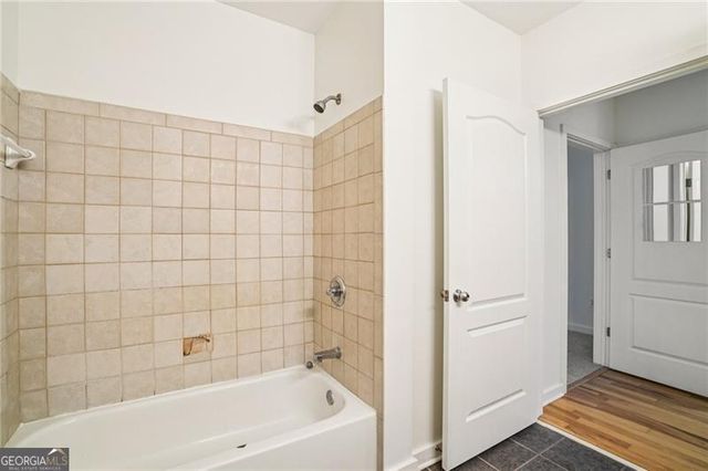 390 17th Street NW 6009, Atlanta, GA 30363