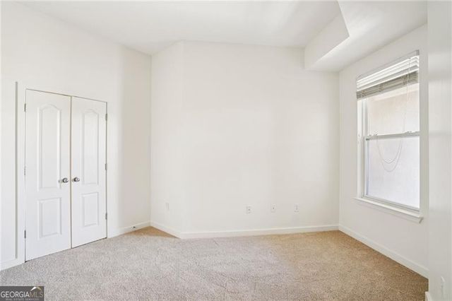 390 17th Street NW 6009, Atlanta, GA 30363