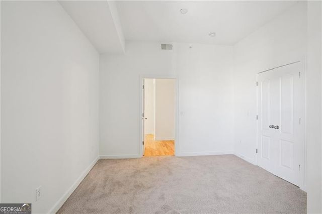 390 17th Street NW 6009, Atlanta, GA 30363