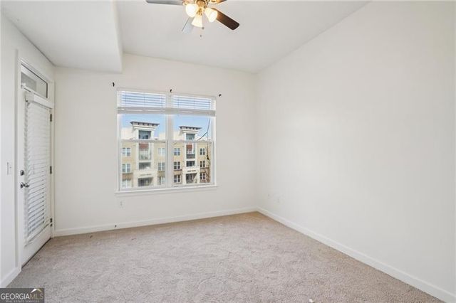 390 17th Street NW 6009, Atlanta, GA 30363