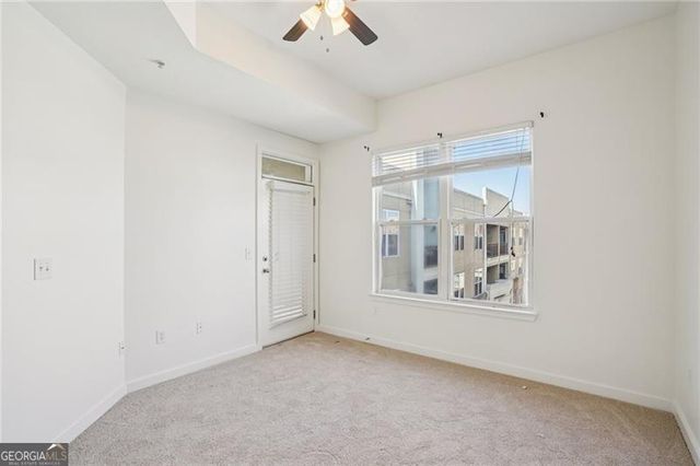 390 17th Street NW 6009, Atlanta, GA 30363