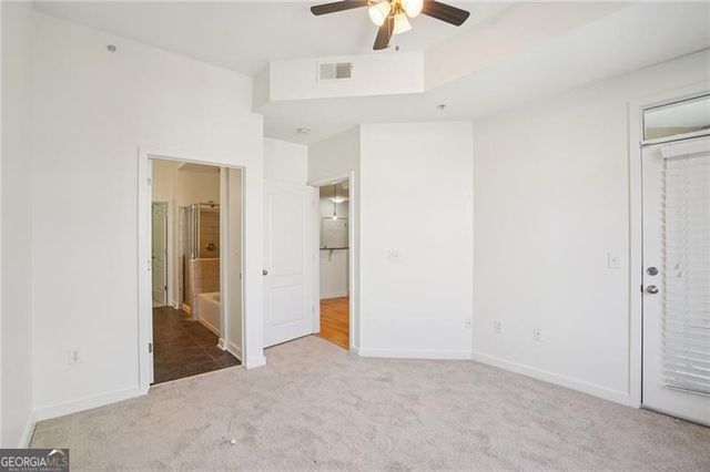 390 17th Street NW 6009, Atlanta, GA 30363