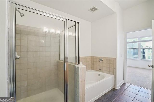 390 17th Street NW 6009, Atlanta, GA 30363