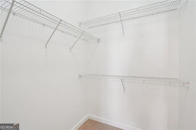 390 17th Street NW 6009, Atlanta, GA 30363