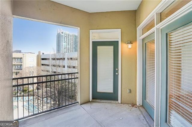 390 17th Street NW 6009, Atlanta, GA 30363