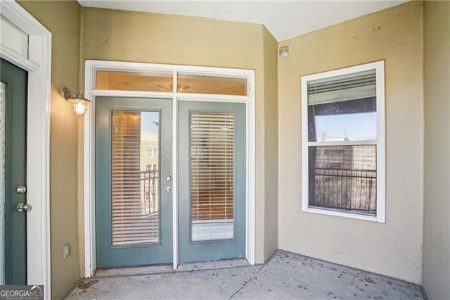 390 17th Street NW 6009, Atlanta, GA 30363