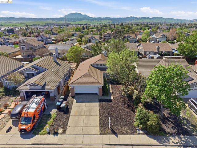 5114 HOMESTEAD COURT, Antioch, CA 94531