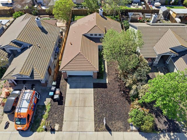 5114 HOMESTEAD COURT, Antioch, CA 94531