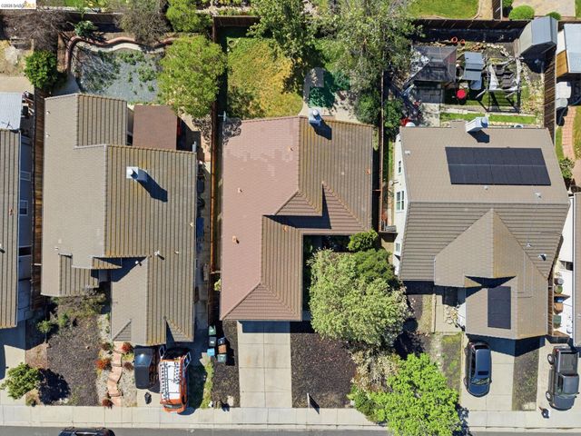 5114 HOMESTEAD COURT, Antioch, CA 94531