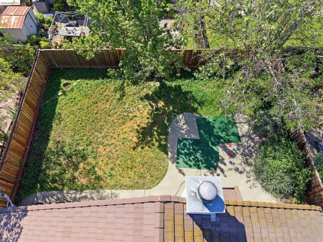 5114 HOMESTEAD COURT, Antioch, CA 94531