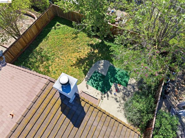 5114 HOMESTEAD COURT, Antioch, CA 94531