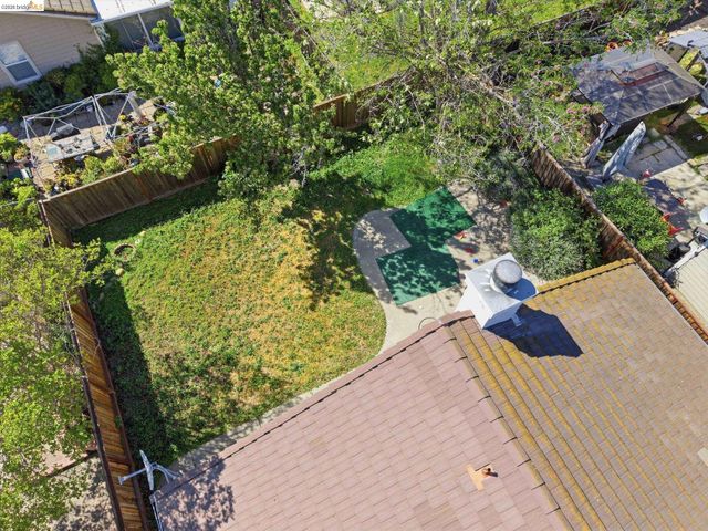 5114 HOMESTEAD COURT, Antioch, CA 94531