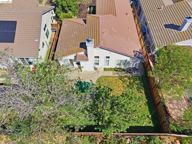 5114 HOMESTEAD COURT, Antioch, CA 94531