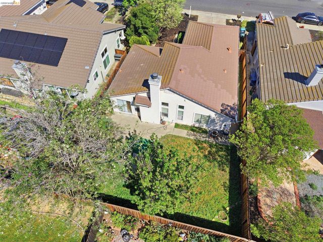 5114 HOMESTEAD COURT, Antioch, CA 94531