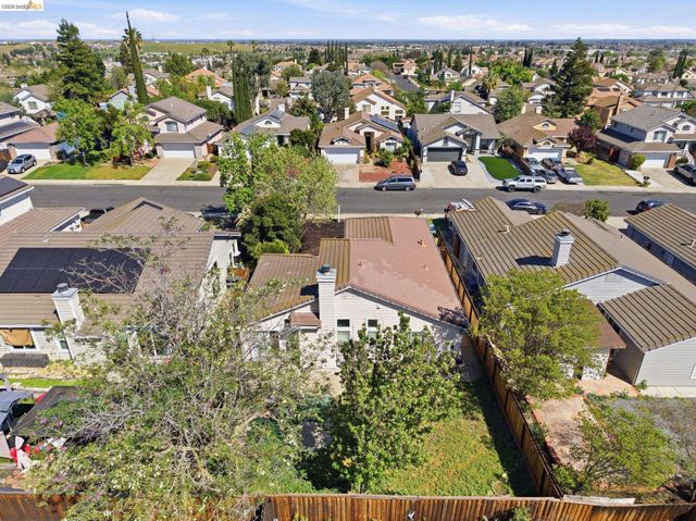 5114 HOMESTEAD COURT, Antioch, CA 94531