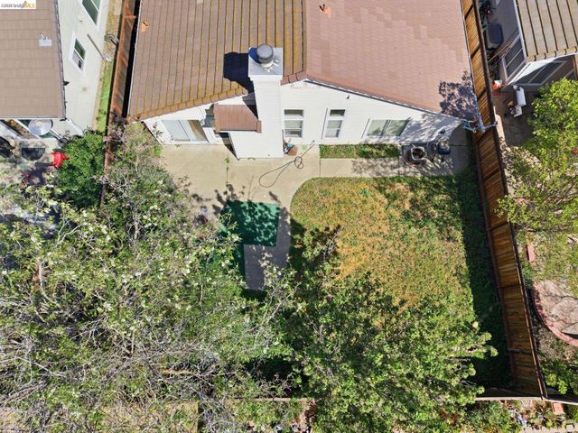 5114 HOMESTEAD COURT, Antioch, CA 94531