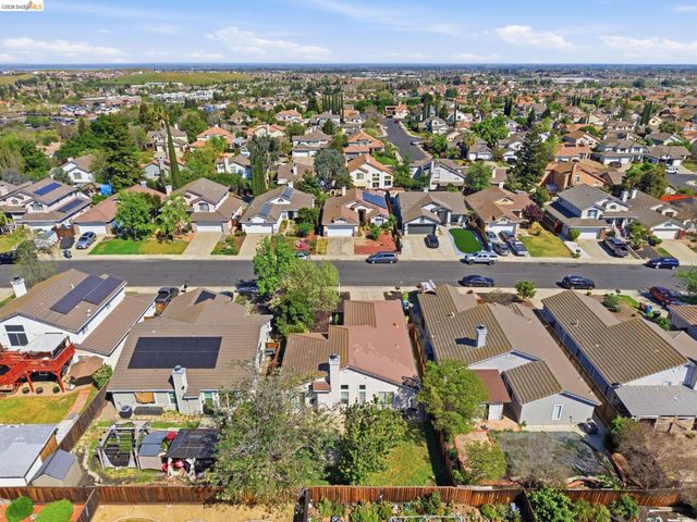 5114 HOMESTEAD COURT, Antioch, CA 94531