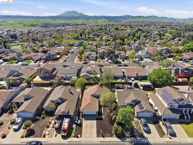 5114 HOMESTEAD COURT, Antioch, CA 94531