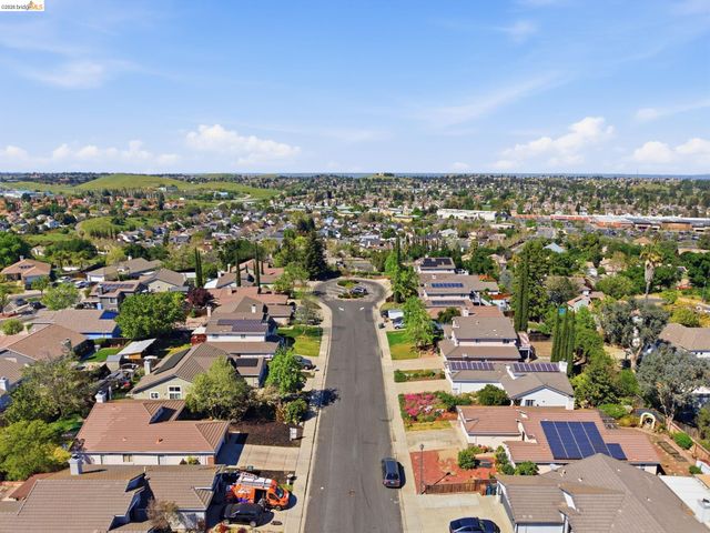 5114 HOMESTEAD COURT, Antioch, CA 94531