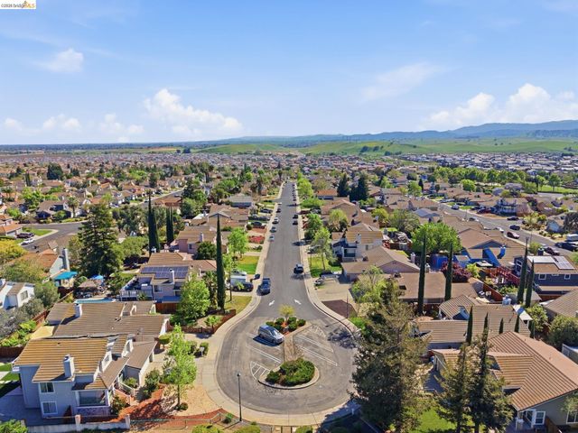 5114 HOMESTEAD COURT, Antioch, CA 94531