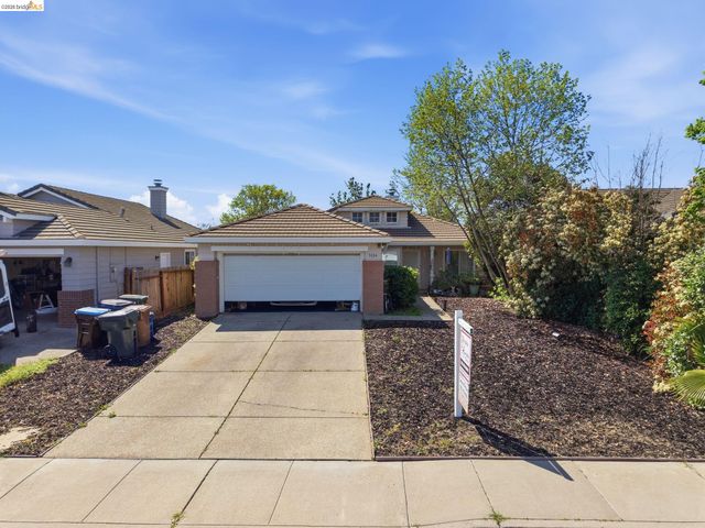 5114 HOMESTEAD COURT, Antioch, CA 94531