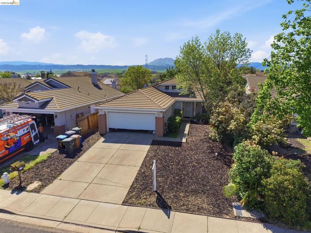 5114 HOMESTEAD COURT, Antioch, CA 94531