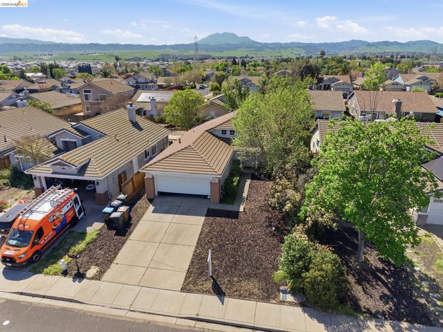 5114 HOMESTEAD COURT, Antioch, CA 94531