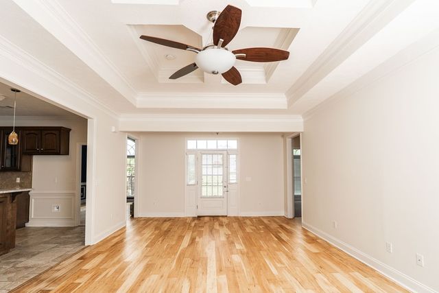 144 Lee Road 2083, Phenix City, AL 36870