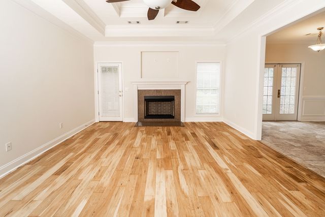 144 Lee Road 2083, Phenix City, AL 36870
