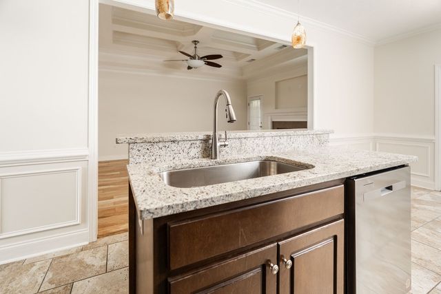 144 Lee Road 2083, Phenix City, AL 36870