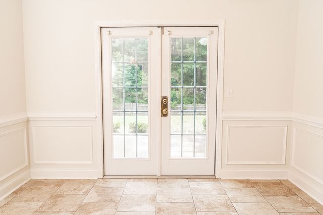 144 Lee Road 2083, Phenix City, AL 36870