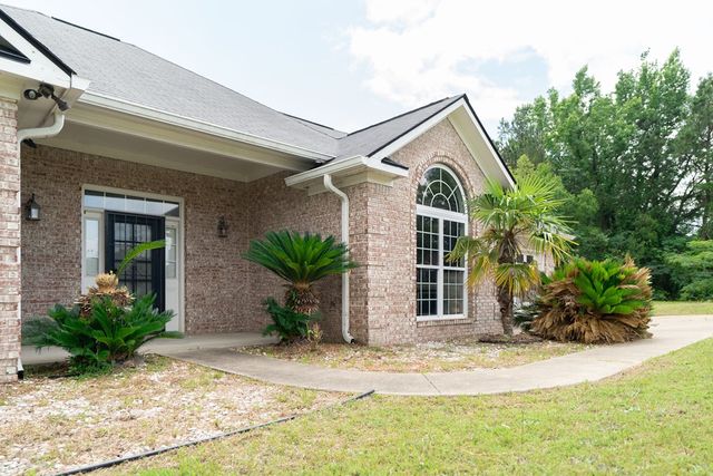144 Lee Road 2083, Phenix City, AL 36870