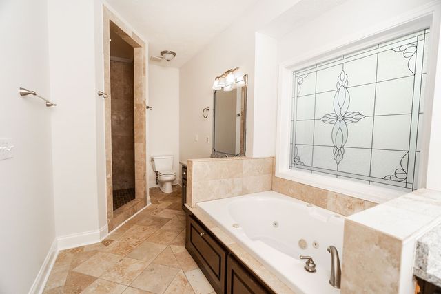 144 Lee Road 2083, Phenix City, AL 36870
